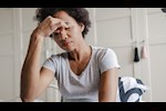 6 علامات تكشف بطء عملية الأيض في جسمك