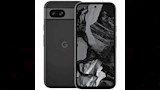 هاتف Google Pixel 8a   