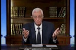 حسام موافي يحذر: هذا الجهاز الأخطر في جسم الإنسان