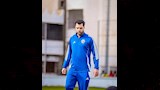 عصام هلال (4) (1)