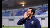 عصام هلال (3) (1)