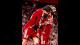 ليفربول (4)