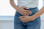 تضخم الرحم.. كيف تعرفين أنك تعانين منه؟