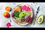 5 فواكه طبيعية تخلص الجسم من السموم