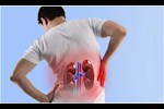 هل أمراض الكلى تسبب الإصابة بفقر الدم؟