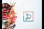لتنظيف معدتك- تناول هذه الفواكه يوميًا