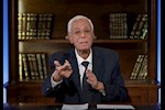 حسام موافي يحذر من ارتفاع هذه المواد بالدم 
