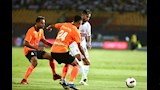 مباراة الزمالك وفاركو (3) (1)
