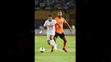 مباراة الزمالك وفاركو (1) (1)