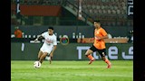مباراة الزمالك وفاركو (8) (1)