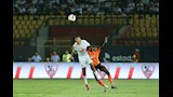 مباراة الزمالك وفاركو (5) (1)