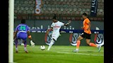 مباراة الزمالك وفاركو (6) (1)