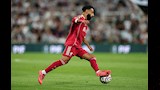 محمد صلاح ضد نيوكاسل يونايتد (5)