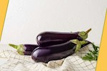 انتبه- تناول الباذنجان خطر على صحتك في هذه الحالات