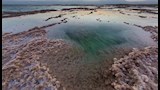 البحر الميت (2)_1