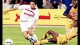 وليد صلاح عبد اللطيف (1)_9