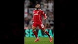 محمد صلاح (6)