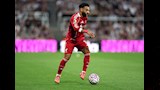 محمد صلاح (1)