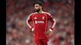 محمد صلاح (3)