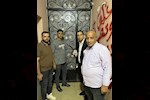 "مخالف وغير لائق مهنيا".. الصحة تغلق مركز البلاصي للنساء والتوليد