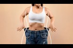 6 مناطق في جسمك تتراكم فيها الدهون.. هل الشفط حل مناسب؟ 
