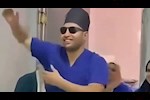 بعد رقصة الطبيب مع المولود- إغلاق مركز البلاصي للنساء والتوليد