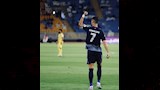 النصر والتعاون (3)