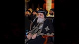  البابا تواضروس يختتم ملتقى لوجوس الخامس بمشاركة شباب الأقباط (2)