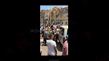 جنازة بونجا حارس وادي دجلة (4)