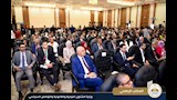 مؤتمر المصريين بالخارج (2)