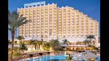 معلومات عن Steigenberger Hotel & Nelson Village, Taba_16