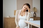 مضاعفاته خطيرة- دليلِك لعلاج التوتر أثناء الحمل