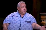 نقل ابنة الفنان سيد الطيب للمستشفى بسبب طعام شهير