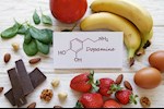 لعلاج نقص الدوبامين- تناول هذه الأطعمة