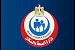 غير مرخص- وزارة الصحة تغلق مركز تجميل شهير