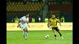 الزمالك ضد وادي دجلة (2)                                                                                                                                                                                