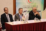 عدم إنشاء كليات طب جديدة- 7 توصيات لتطوير التعليم الطبي في مصر