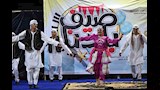 انطلاق مهرجان صيف بلدنا بجمصة (7)