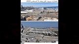 انفجار مرفأ بيروت (4)