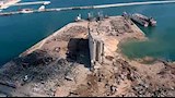 انفجار مرفأ بيروت (12)