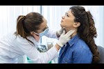 لا تتجاهلها- 7 علامات على اختلال التوازن الهرموني