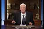 حسام موافي يحذر: هذه الأمراض تضعف الشهية