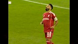 محمد صلاح (4) (1)