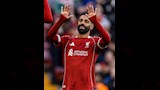 محمد صلاح (3) (1) 