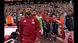 محمد صلاح (12) (1)