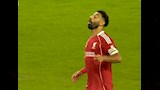 محمد صلاح (5) (1)