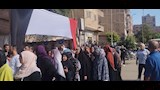 لجان الخصوص (2)