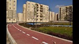 شقق سكن لكل المصريين (5)