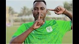 الفيديو التقديمي للاعب بونور موجيشا