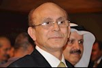 تعرض لنفس الحالة منذ فترة- مما يعاني الفنان محمد صبحي؟